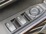 2021 Chevrolet Silverado 1500 Crew Cab 4WD Pickup for sale #C5463P - photo 23