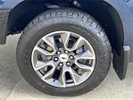 2021 Chevrolet Silverado 1500 Crew Cab 4WD Pickup for sale #C5463P - photo 24