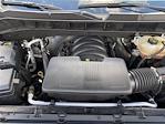 2021 Chevrolet Silverado 1500 Crew Cab 4WD Pickup for sale #C5463P - photo 25