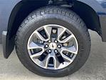 2021 Chevrolet Silverado 1500 Crew Cab 4WD Pickup for sale #C5463P - photo 27