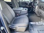 2021 Chevrolet Silverado 1500 Crew Cab 4WD Pickup for sale #C5463P - photo 28