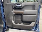 2021 Chevrolet Silverado 1500 Crew Cab 4WD Pickup for sale #C5463P - photo 29