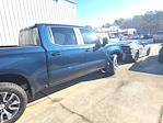 2021 Chevrolet Silverado 1500 Crew Cab 4WD Pickup for sale #C5463P - photo 3