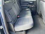 2021 Chevrolet Silverado 1500 Crew Cab 4WD Pickup for sale #C5463P - photo 30