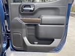 2021 Chevrolet Silverado 1500 Crew Cab 4WD Pickup for sale #C5463P - photo 31