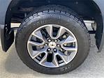 2021 Chevrolet Silverado 1500 Crew Cab 4WD Pickup for sale #C5463P - photo 32