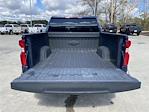 2021 Chevrolet Silverado 1500 Crew Cab 4WD Pickup for sale #C5463P - photo 33