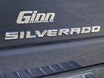 2021 Chevrolet Silverado 1500 Crew Cab 4WD Pickup for sale #C5463P - photo 34