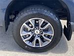 2021 Chevrolet Silverado 1500 Crew Cab 4WD Pickup for sale #C5463P - photo 35