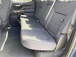 2021 Chevrolet Silverado 1500 Crew Cab 4WD Pickup for sale #C5463P - photo 36