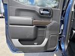 2021 Chevrolet Silverado 1500 Crew Cab 4WD Pickup for sale #C5463P - photo 38