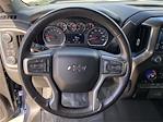 2021 Chevrolet Silverado 1500 Crew Cab 4WD Pickup for sale #C5463P - photo 39