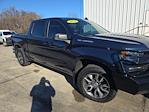 2021 Chevrolet Silverado 1500 Crew Cab 4WD Pickup for sale #C5463P - photo 4