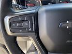 2021 Chevrolet Silverado 1500 Crew Cab 4WD Pickup for sale #C5463P - photo 40