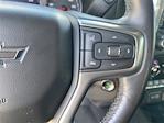 2021 Chevrolet Silverado 1500 Crew Cab 4WD Pickup for sale #C5463P - photo 41