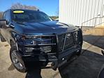 2021 Chevrolet Silverado 1500 Crew Cab 4WD Pickup for sale #C5463P - photo 6