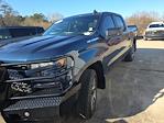 2021 Chevrolet Silverado 1500 Crew Cab 4WD Pickup for sale #C5463P - photo 8