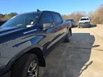 2021 Chevrolet Silverado 1500 Crew Cab 4WD Pickup for sale #C5463P - photo 9