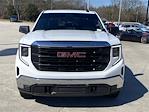 2024 GMC Sierra 1500 Crew Cab 4WD Pickup for sale #C5464P - photo 10