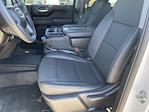2024 GMC Sierra 1500 Crew Cab 4WD Pickup for sale #C5464P - photo 11