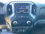 2024 GMC Sierra 1500 Crew Cab 4WD Pickup for sale #C5464P - photo 12