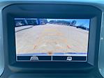 2024 GMC Sierra 1500 Crew Cab 4WD Pickup for sale #C5464P - photo 13