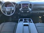 2024 GMC Sierra 1500 Crew Cab 4WD Pickup for sale #C5464P - photo 14