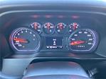 2024 GMC Sierra 1500 Crew Cab 4WD Pickup for sale #C5464P - photo 15