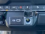 2024 GMC Sierra 1500 Crew Cab 4WD Pickup for sale #C5464P - photo 18