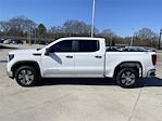2024 GMC Sierra 1500 Crew Cab 4WD Pickup for sale #C5464P - photo 2