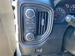 2024 GMC Sierra 1500 Crew Cab 4WD Pickup for sale #C5464P - photo 20