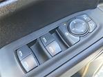2024 GMC Sierra 1500 Crew Cab 4WD Pickup for sale #C5464P - photo 22