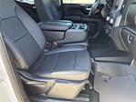 2024 GMC Sierra 1500 Crew Cab 4WD Pickup for sale #C5464P - photo 26