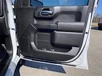 2024 GMC Sierra 1500 Crew Cab 4WD Pickup for sale #C5464P - photo 27