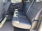 2024 GMC Sierra 1500 Crew Cab 4WD Pickup for sale #C5464P - photo 34