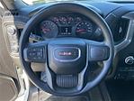 2024 GMC Sierra 1500 Crew Cab 4WD Pickup for sale #C5464P - photo 36