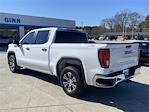 2024 GMC Sierra 1500 Crew Cab 4WD Pickup for sale #C5464P - photo 4