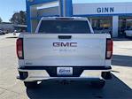 2024 GMC Sierra 1500 Crew Cab 4WD Pickup for sale #C5464P - photo 5