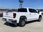 2024 GMC Sierra 1500 Crew Cab 4WD Pickup for sale #C5464P - photo 7