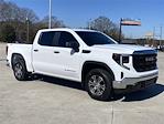 2024 GMC Sierra 1500 Crew Cab 4WD Pickup for sale #C5464P - photo 9