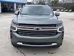 2024 Chevrolet Tahoe RWD SUV for sale #C5465P - photo 10