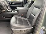 2024 Chevrolet Tahoe RWD SUV for sale #C5465P - photo 11