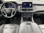2024 Chevrolet Tahoe RWD SUV for sale #C5465P - photo 14