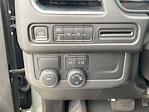 2024 Chevrolet Tahoe RWD SUV for sale #C5465P - photo 19