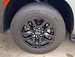 2024 Chevrolet Tahoe RWD SUV for sale #C5465P - photo 23
