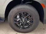 2024 Chevrolet Tahoe RWD SUV for sale #C5465P - photo 25