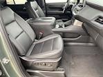 2024 Chevrolet Tahoe RWD SUV for sale #C5465P - photo 26