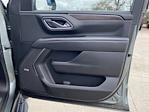 2024 Chevrolet Tahoe RWD SUV for sale #C5465P - photo 27