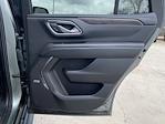 2024 Chevrolet Tahoe RWD SUV for sale #C5465P - photo 29