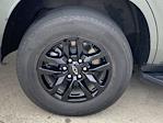 2024 Chevrolet Tahoe RWD SUV for sale #C5465P - photo 30